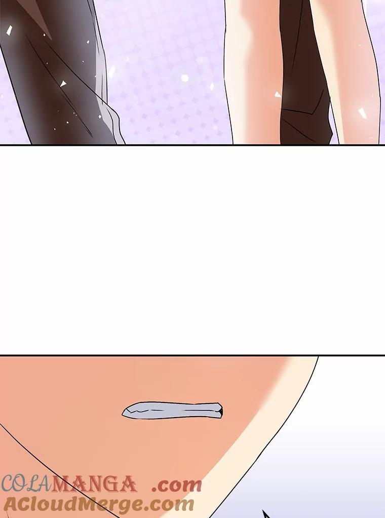 《你好？兽医先生！》49.豆豆的安慰 第101页