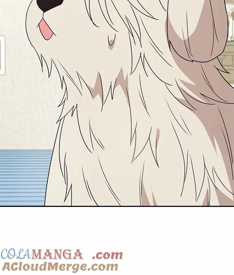 《你好？兽医先生！》49.豆豆的安慰 第65页