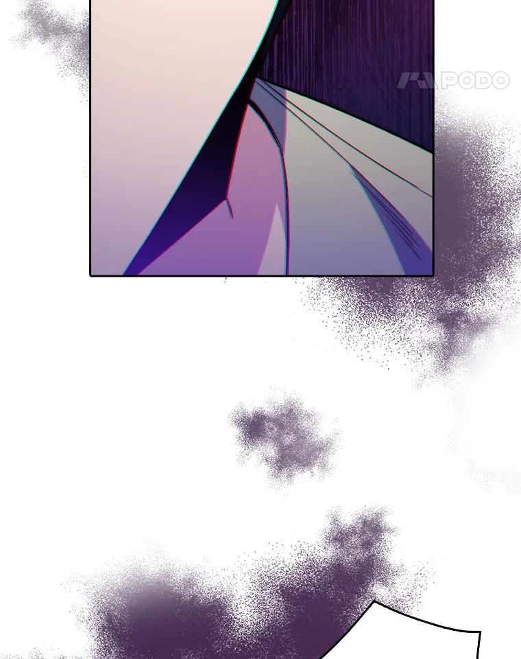 《升级医生崔基石》48.鸠占鹊巢 第98页