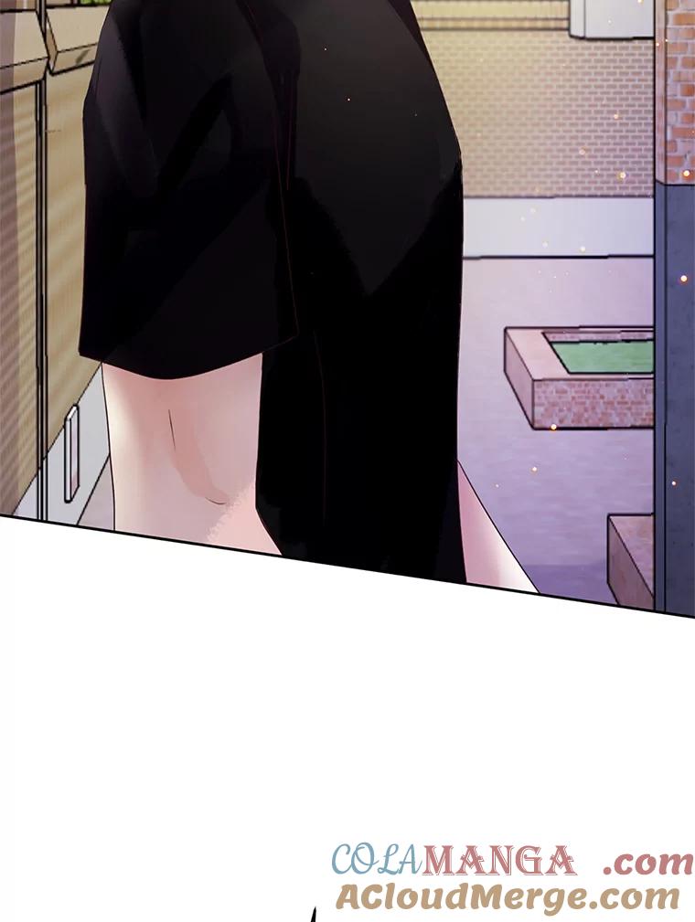 《触发嫉妒》49.说谎 第37页