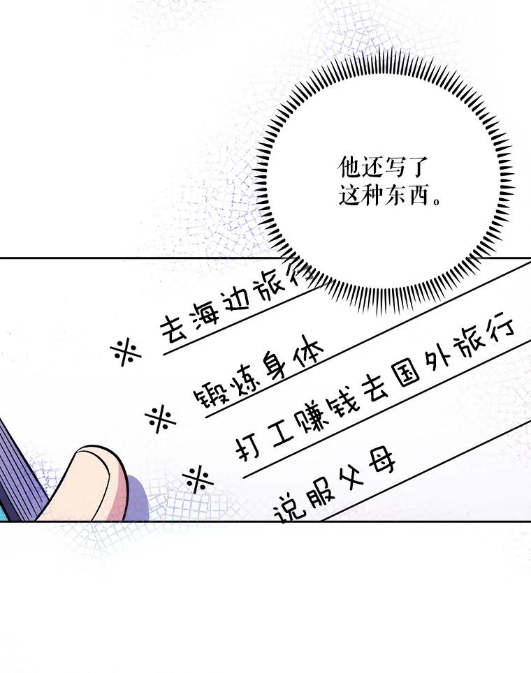 《升级医生崔基石》48.鸠占鹊巢 第83页