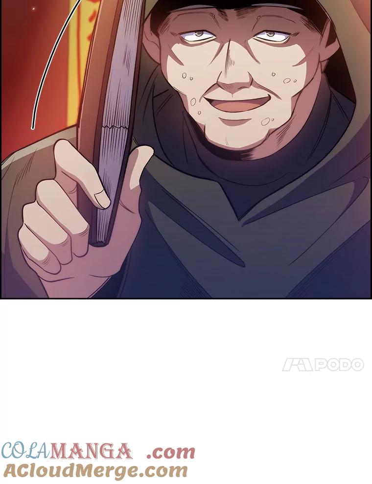 《升级医生崔基石》48.鸠占鹊巢 第13页