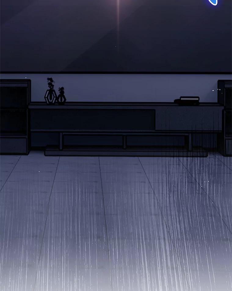 《升级医生崔基石》48.鸠占鹊巢 第66页