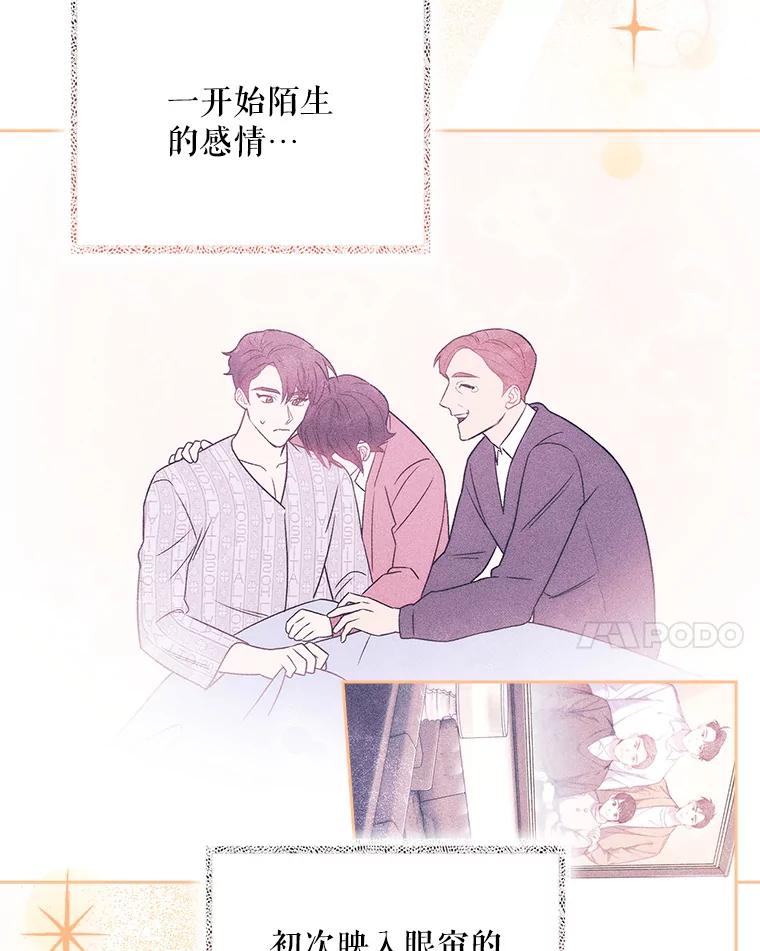《升级医生崔基石》48.鸠占鹊巢 第54页