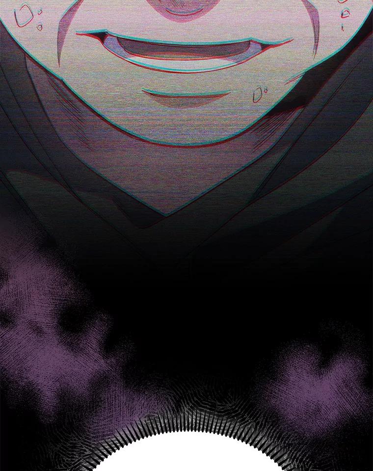 《升级医生崔基石》48.鸠占鹊巢 第107页
