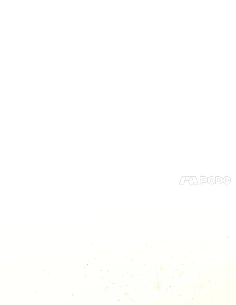 《触发嫉妒》49.说谎 第132页