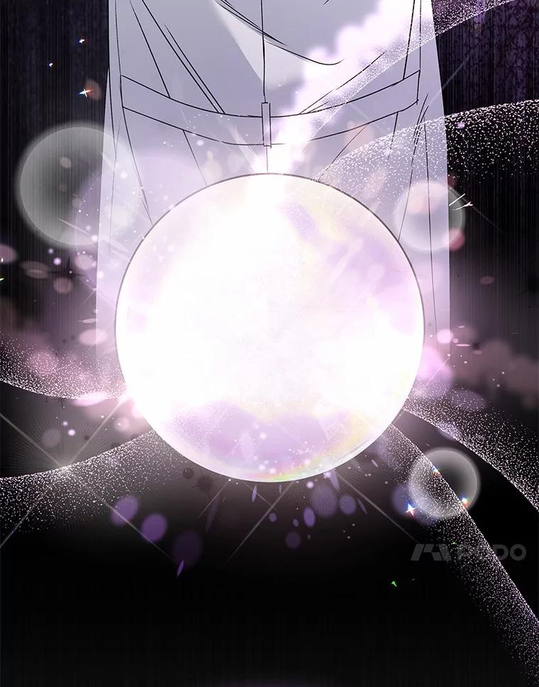 《你好？兽医先生！》49.豆豆的安慰 第79页