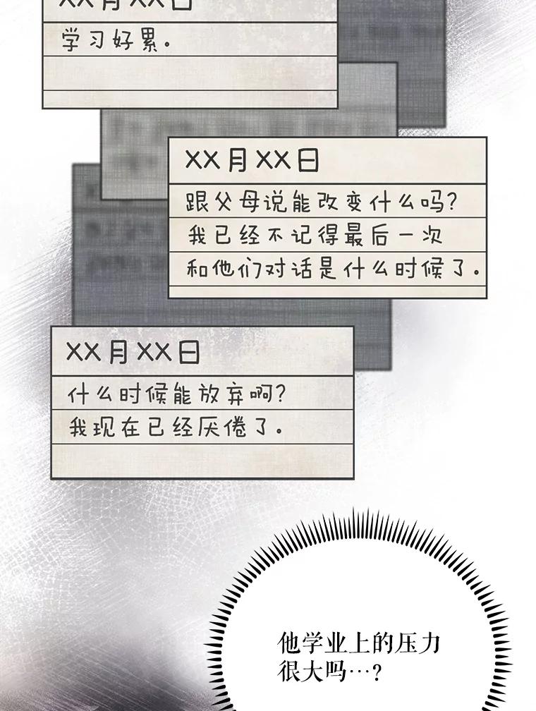 《升级医生崔基石》48.鸠占鹊巢 第87页
