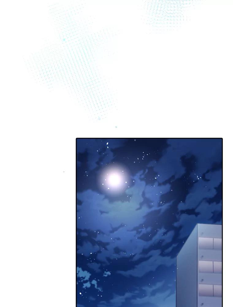 《升级医生崔基石》48.鸠占鹊巢 第46页