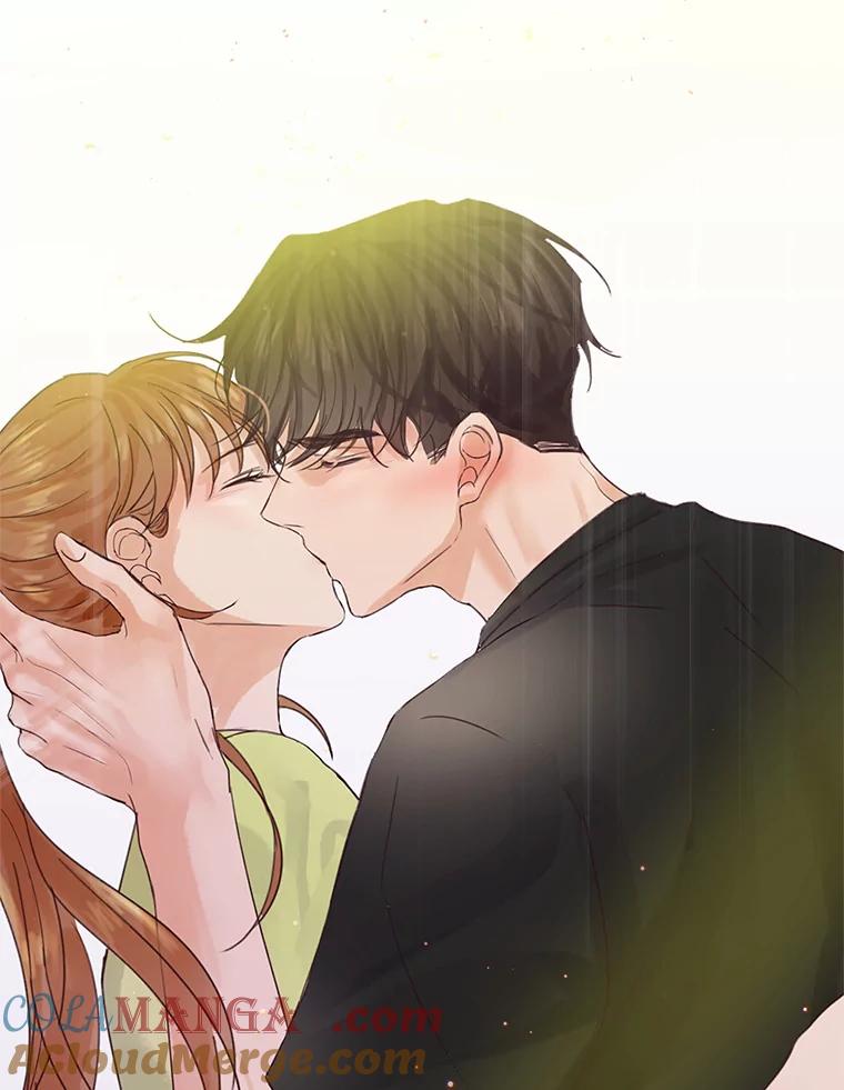 《触发嫉妒》49.说谎 第133页