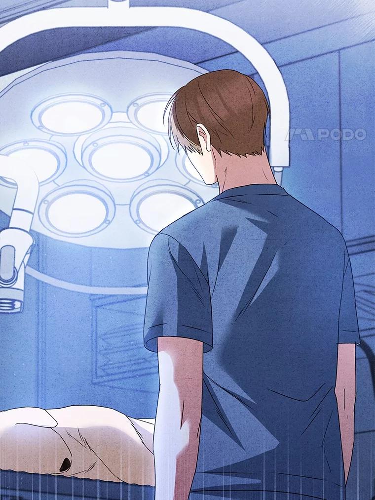 《你好？兽医先生！》49.豆豆的安慰 第86页