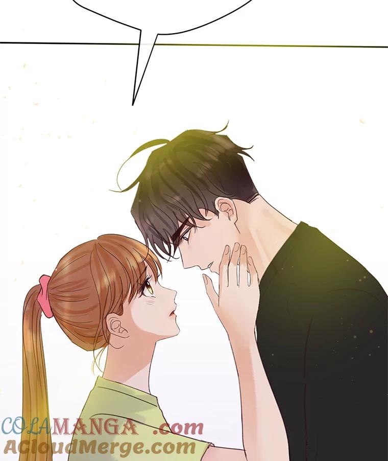 《触发嫉妒》49.说谎 第121页