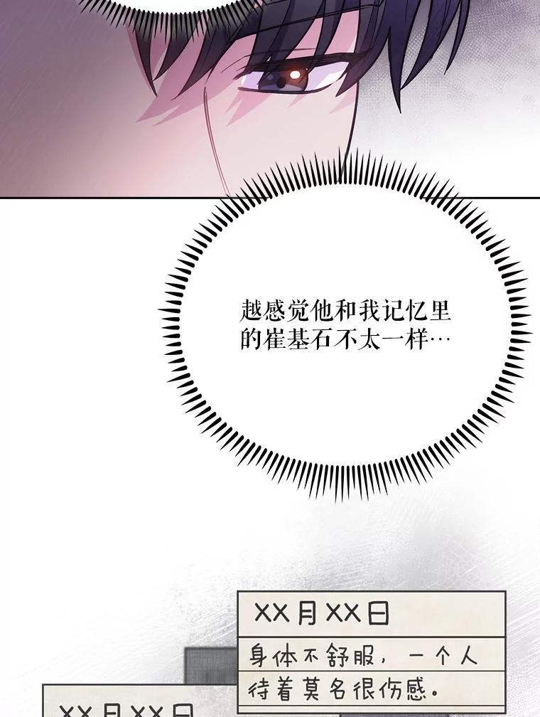 《升级医生崔基石》48.鸠占鹊巢 第86页