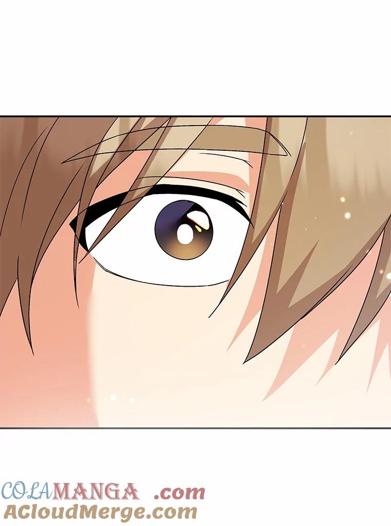 《你好？兽医先生！》49.豆豆的安慰 第97页