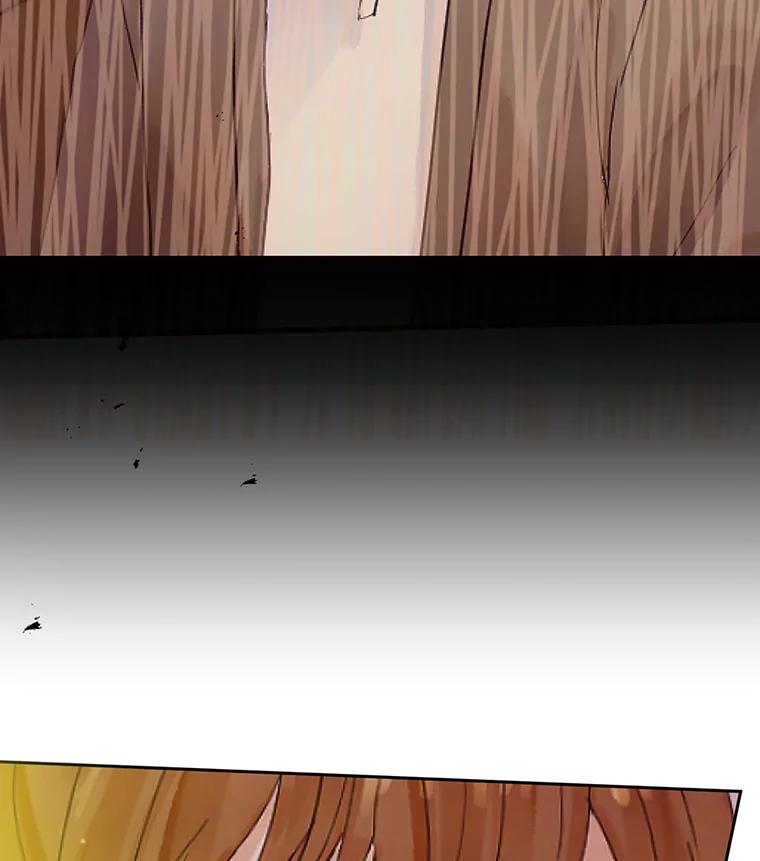 《触发嫉妒》49.说谎 第72页