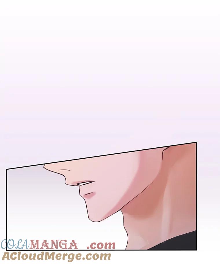 《触发嫉妒》49.说谎 第89页
