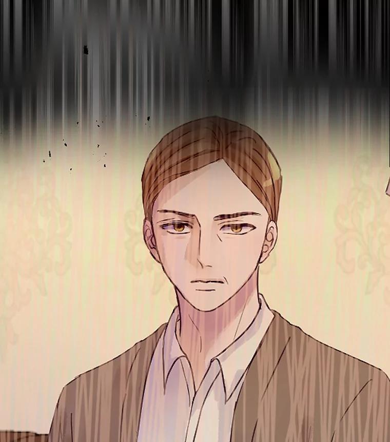 《触发嫉妒》49.说谎 第71页