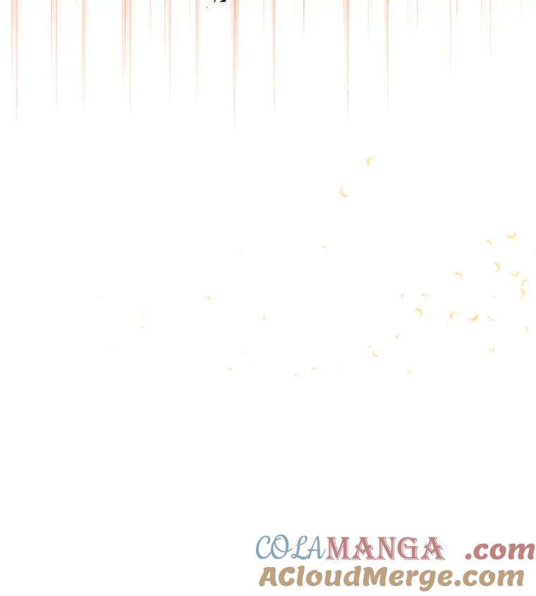 《触发嫉妒》49.说谎 第13页