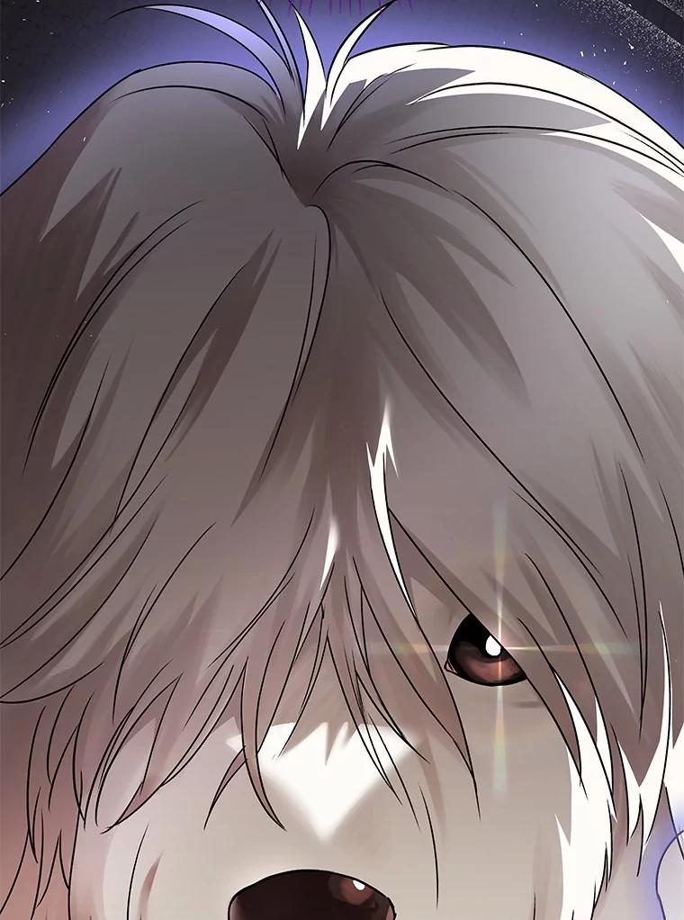 《你好？兽医先生！》49.豆豆的安慰 第36页