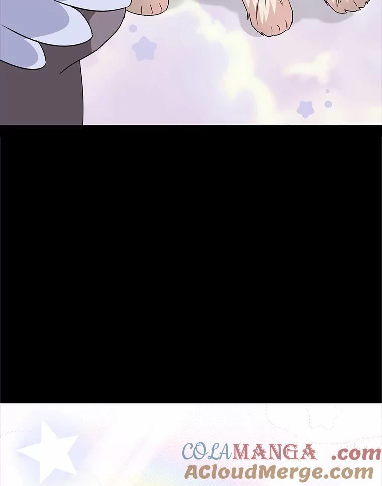 《你好？兽医先生！》49.豆豆的安慰 第13页