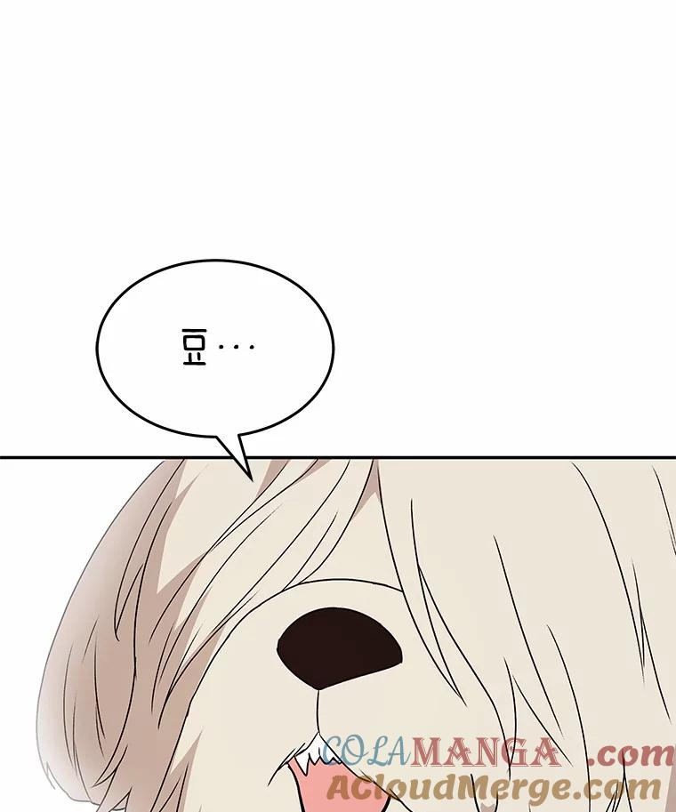 《你好？兽医先生！》49.豆豆的安慰 第41页