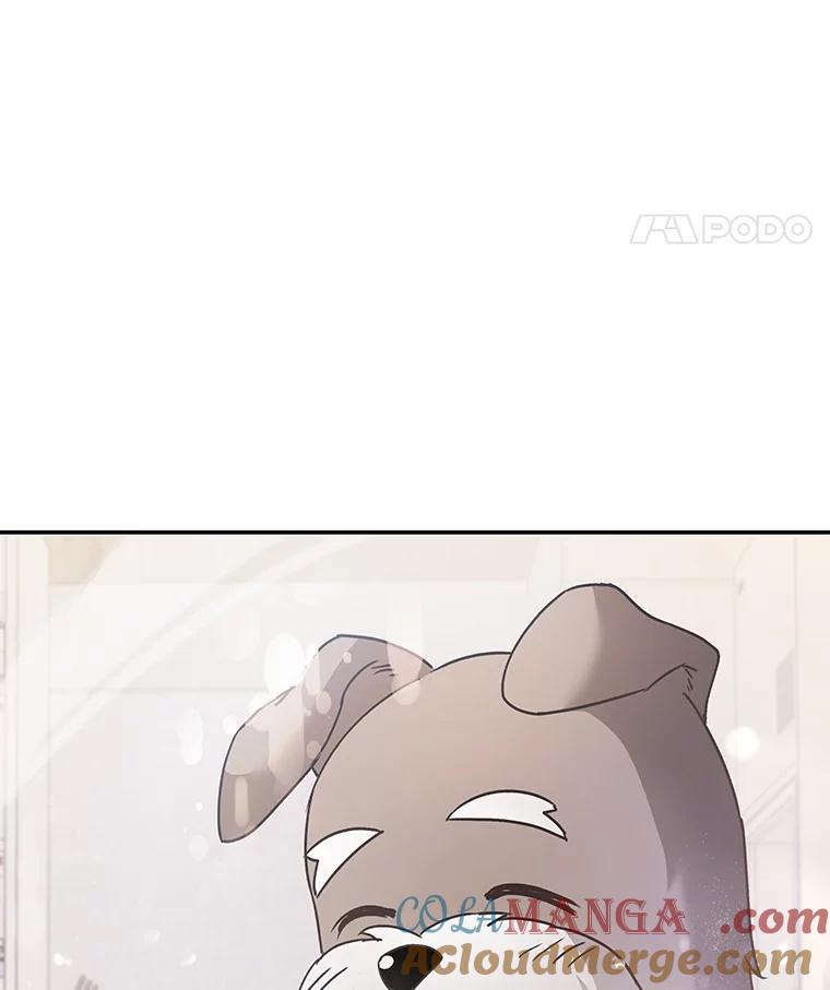 《你好？兽医先生！》49.豆豆的安慰 第113页
