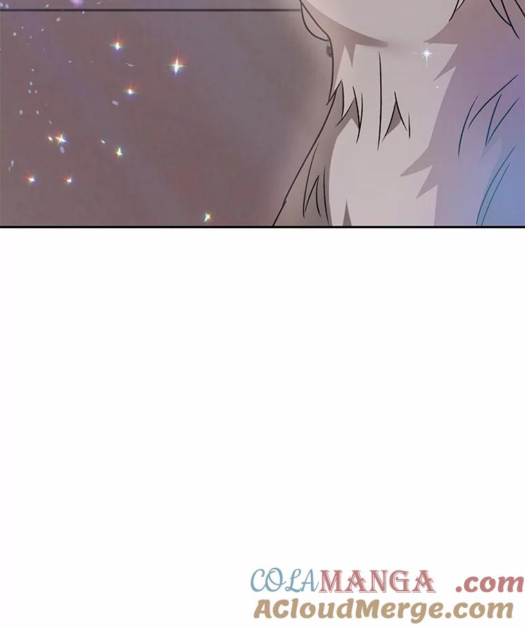 《你好？兽医先生！》49.豆豆的安慰 第117页
