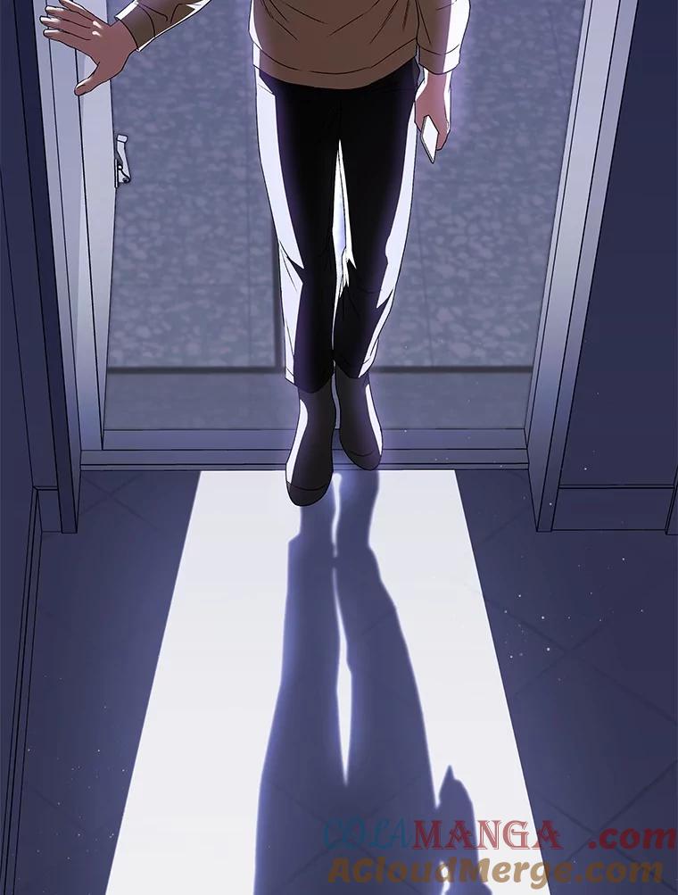 《你好？兽医先生！》50.解开心结 第41页