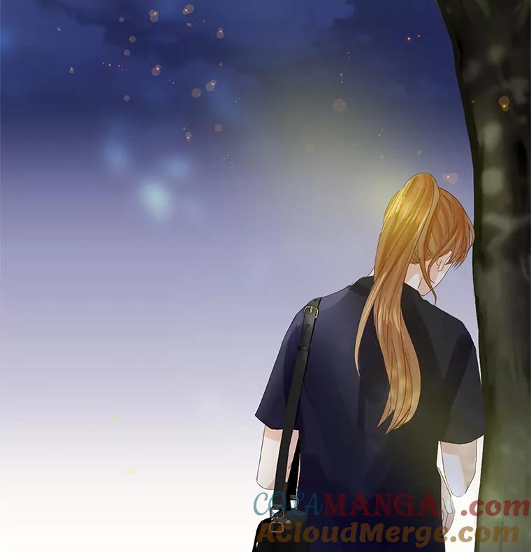 《触发嫉妒》50.我相信你 第45页