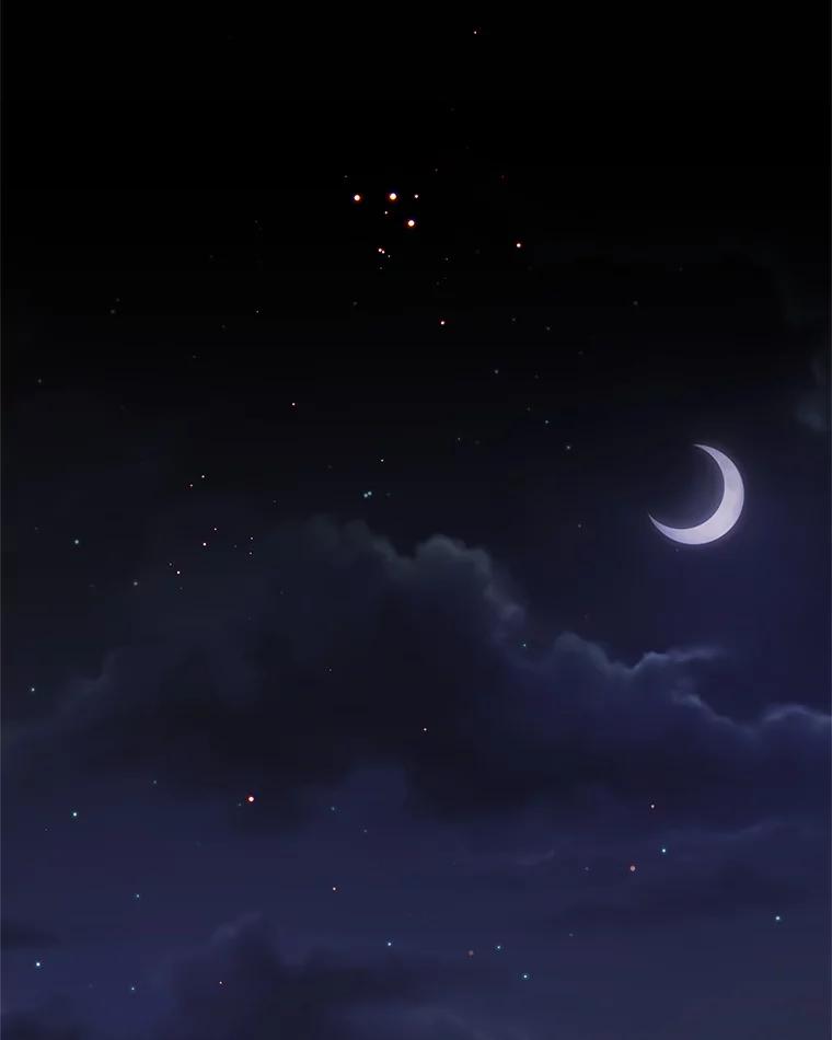 《触发嫉妒》50.我相信你 第23页