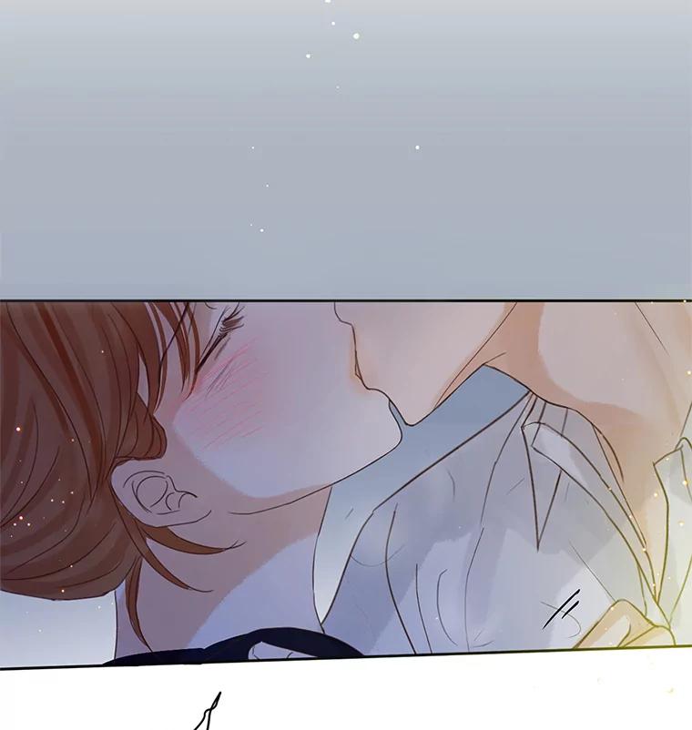 《触发嫉妒》50.我相信你 第110页