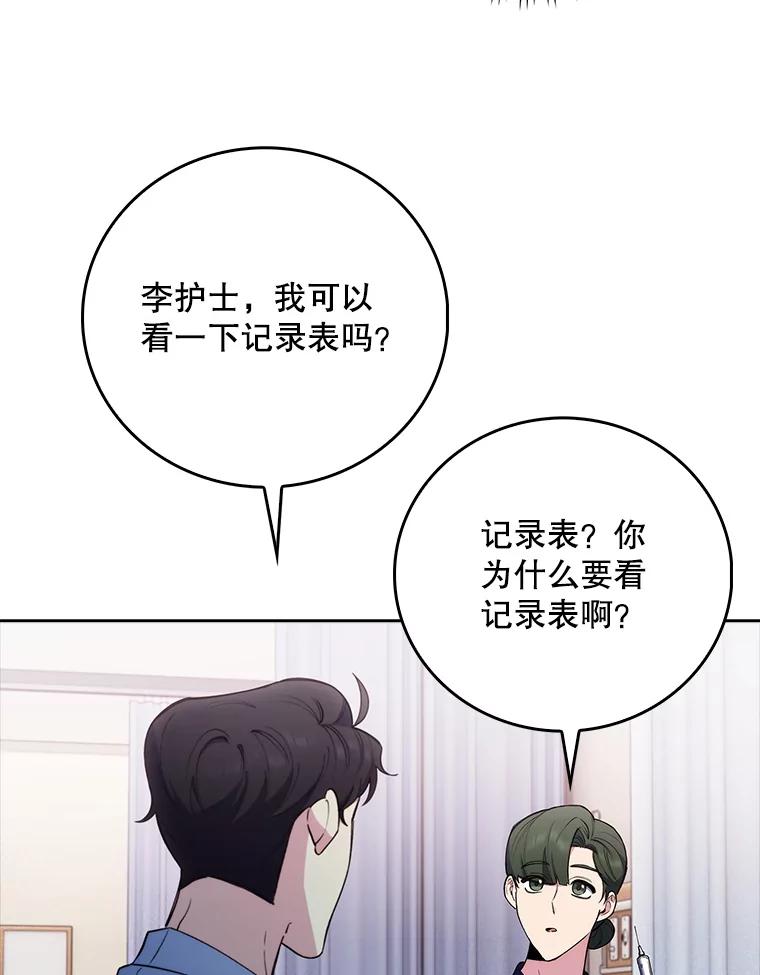 《升级医生崔基石》49.开错药 第35页