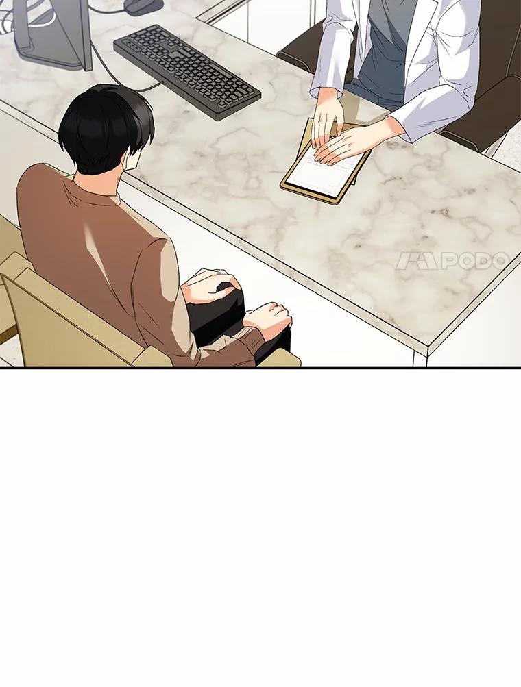 《你好？兽医先生！》50.解开心结 第36页