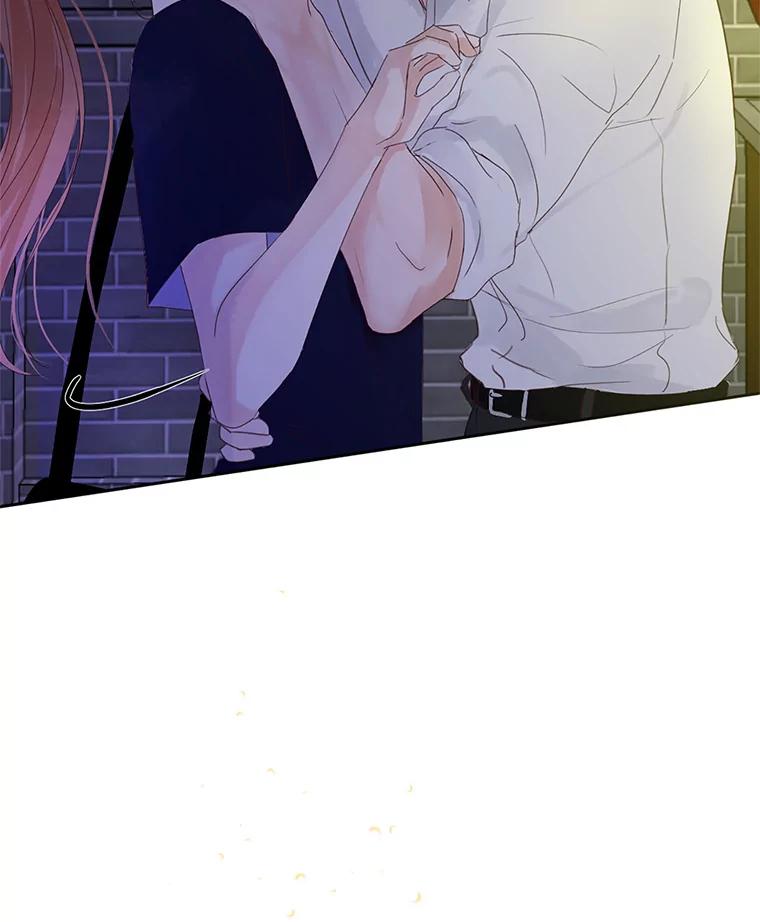《触发嫉妒》50.我相信你 第96页