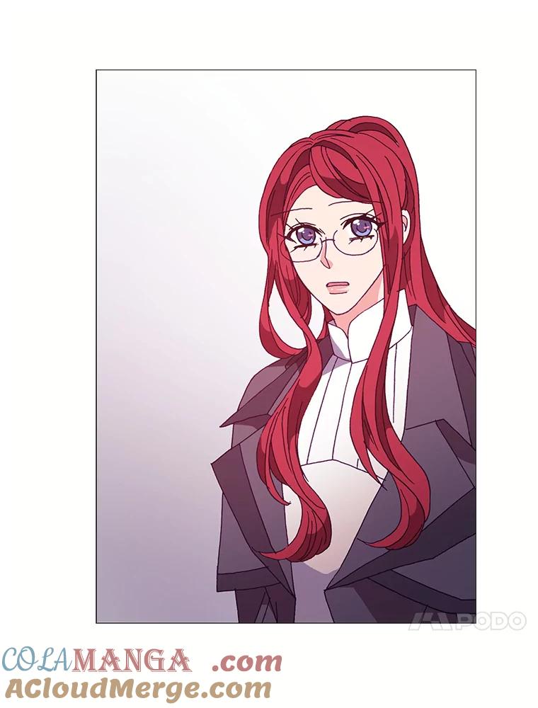 《图书馆需要魔女》51.自己战斗的方式 第49页