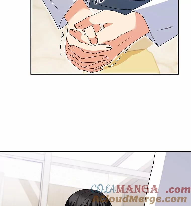 《你好？兽医先生！》50.解开心结 第45页