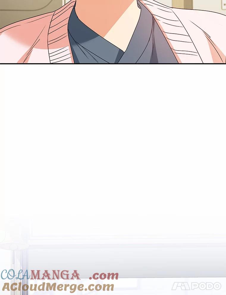 《你好？兽医先生！》50.解开心结 第29页