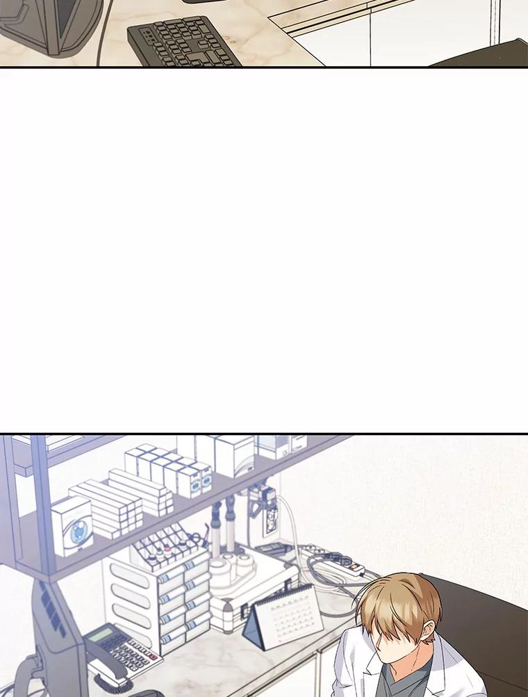 《你好？兽医先生！》50.解开心结 第35页