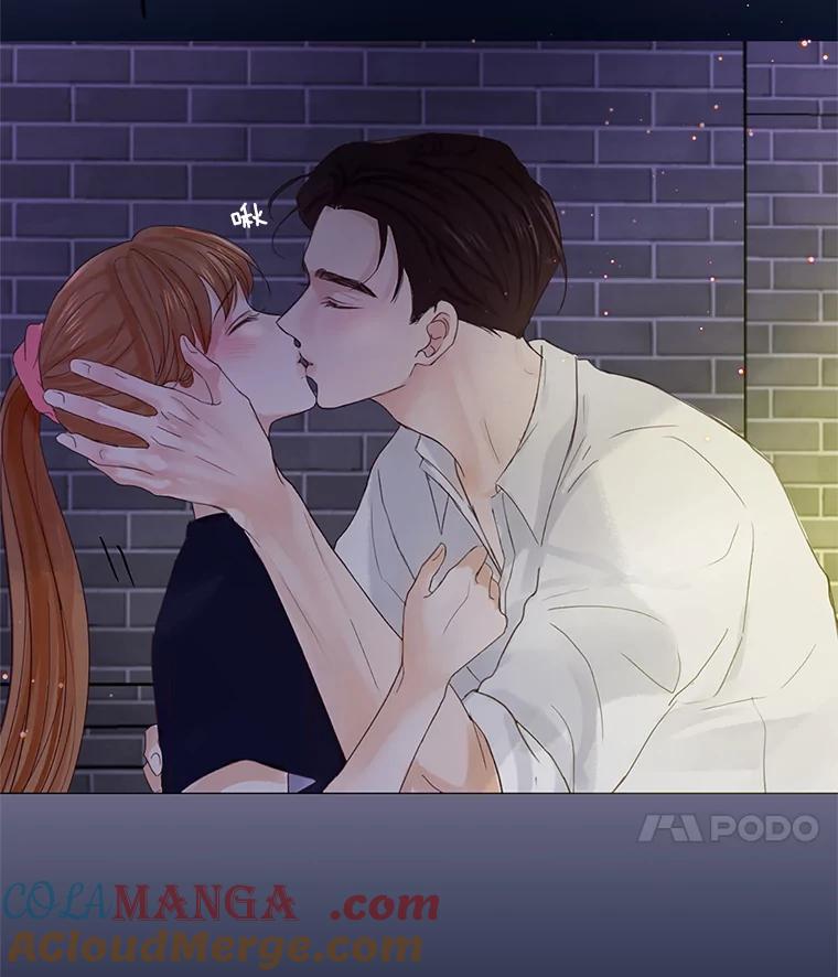 《触发嫉妒》50.我相信你 第105页