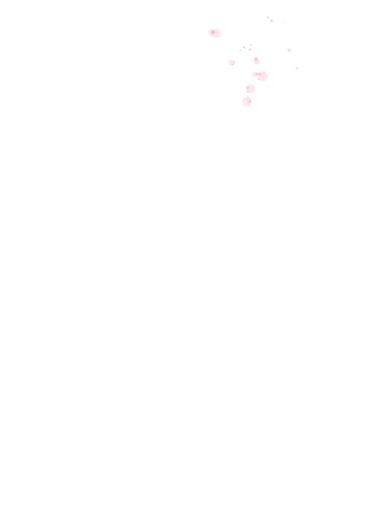 《触发嫉妒》50.我相信你 第60页