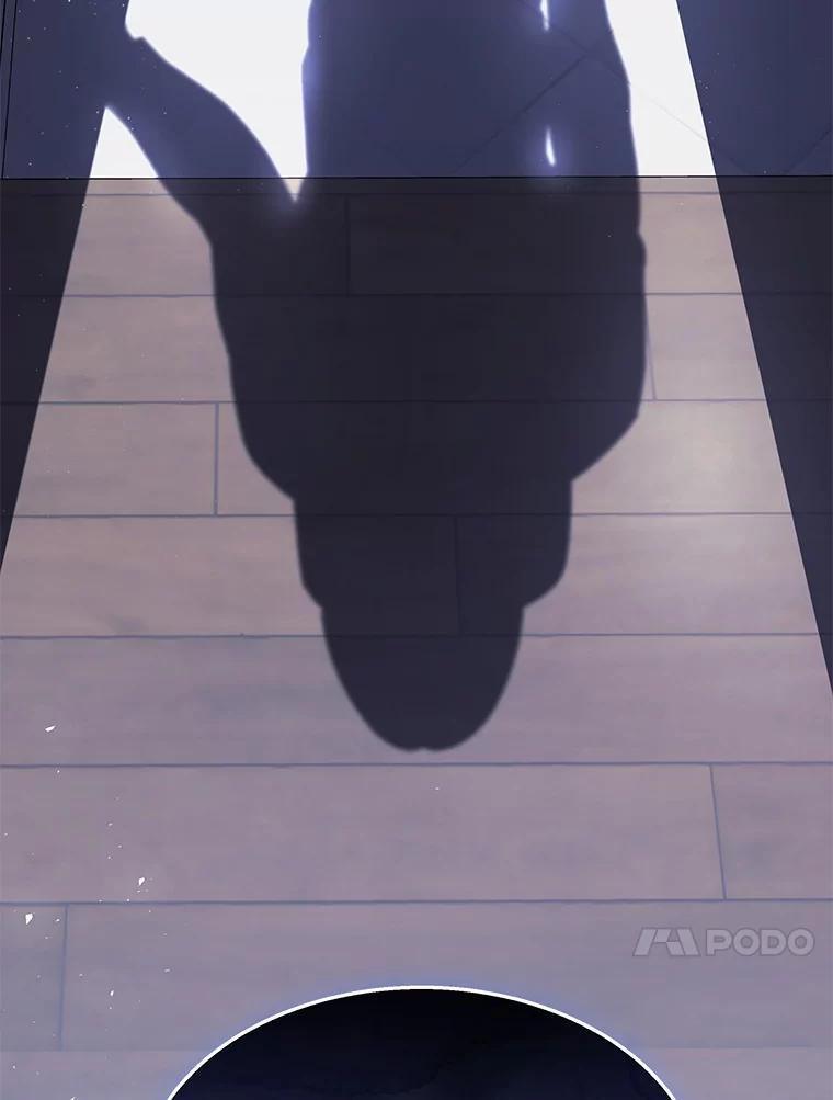 《你好？兽医先生！》50.解开心结 第42页