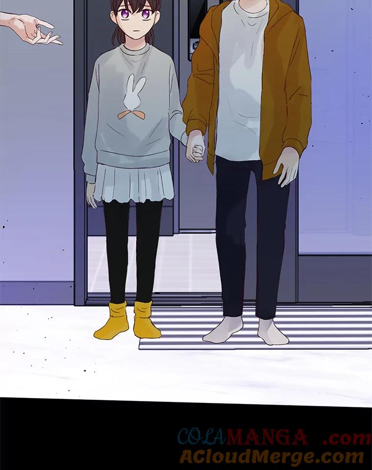 《触发嫉妒》50.我相信你 第5页