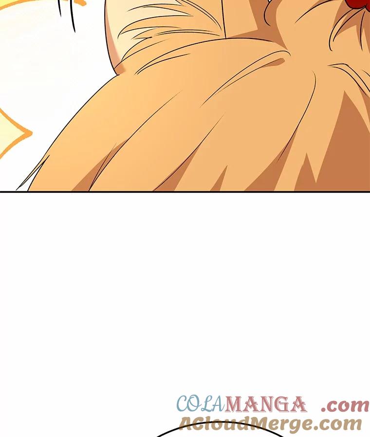 《你好？兽医先生！》50.解开心结 第13页