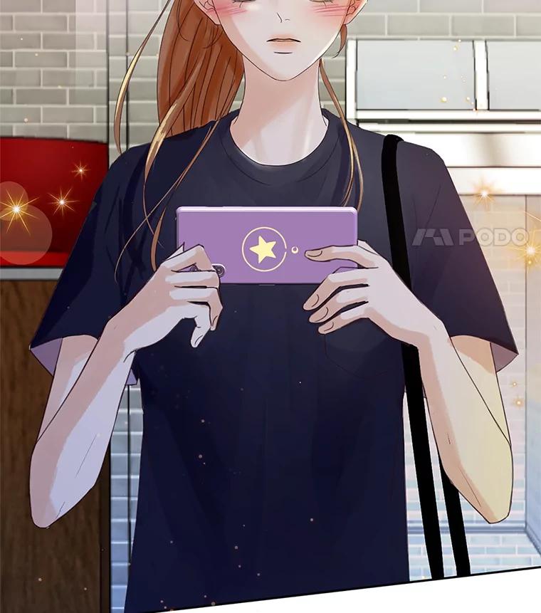《触发嫉妒》50.我相信你 第50页