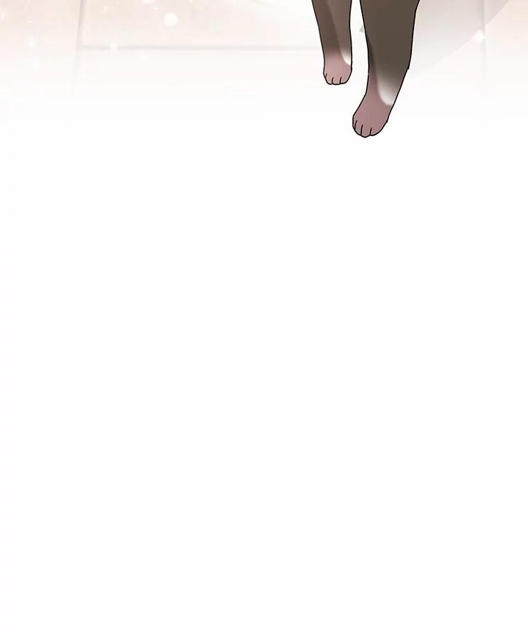 《你好？兽医先生！》51.我们的新家 第14页