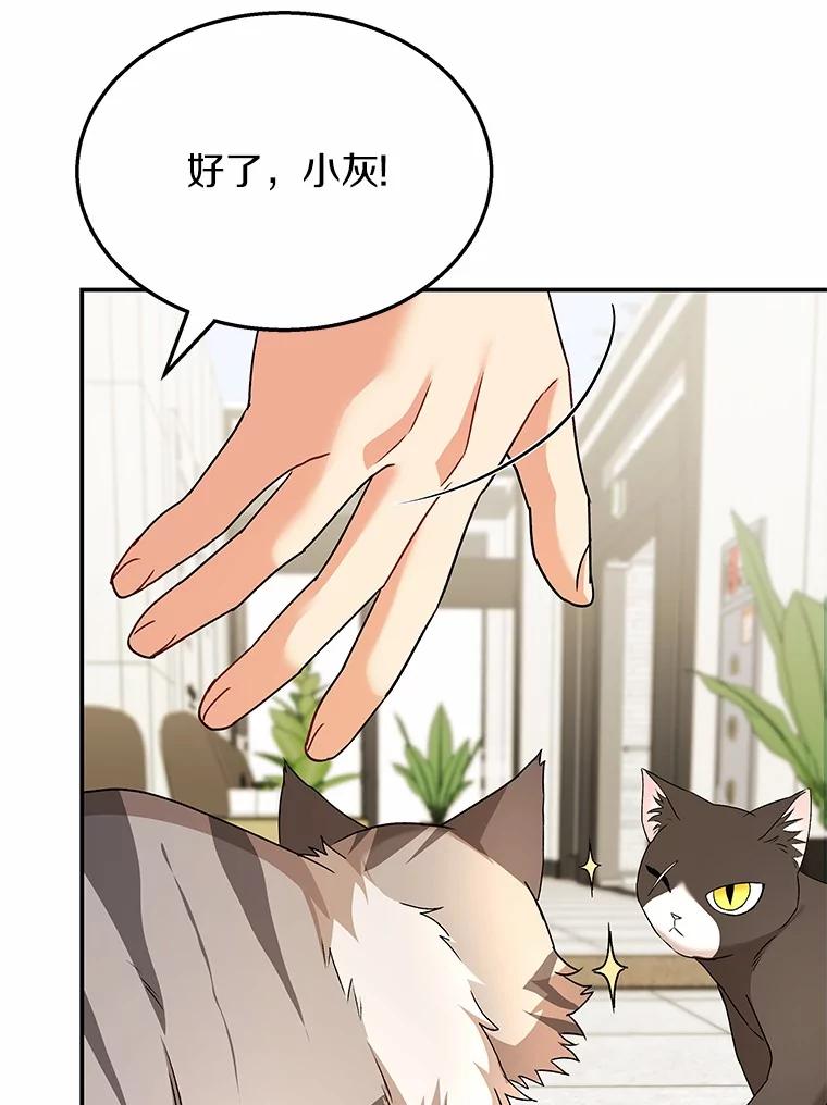 《你好？兽医先生！》51.我们的新家 第34页