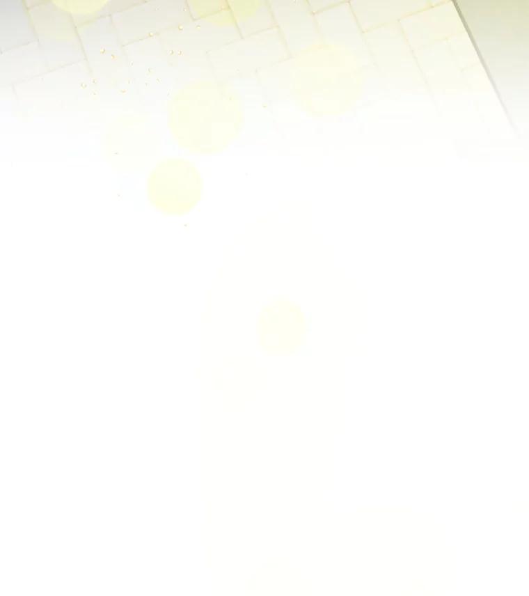 《触发嫉妒》51.虚伪 第58页