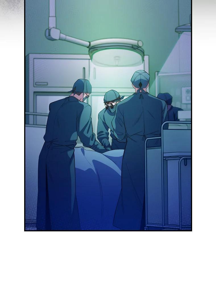 《升级医生崔基石》50.前辈到来 第12页