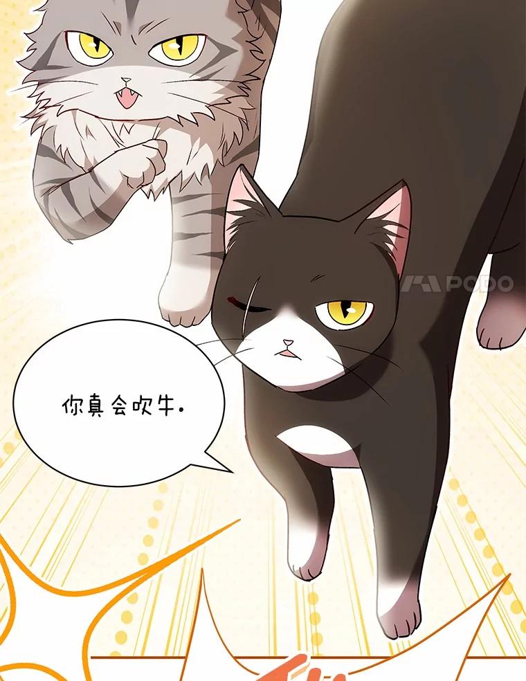 《你好？兽医先生！》51.我们的新家 第63页