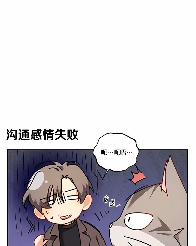 《你好？兽医先生！》51.我们的新家 第143页